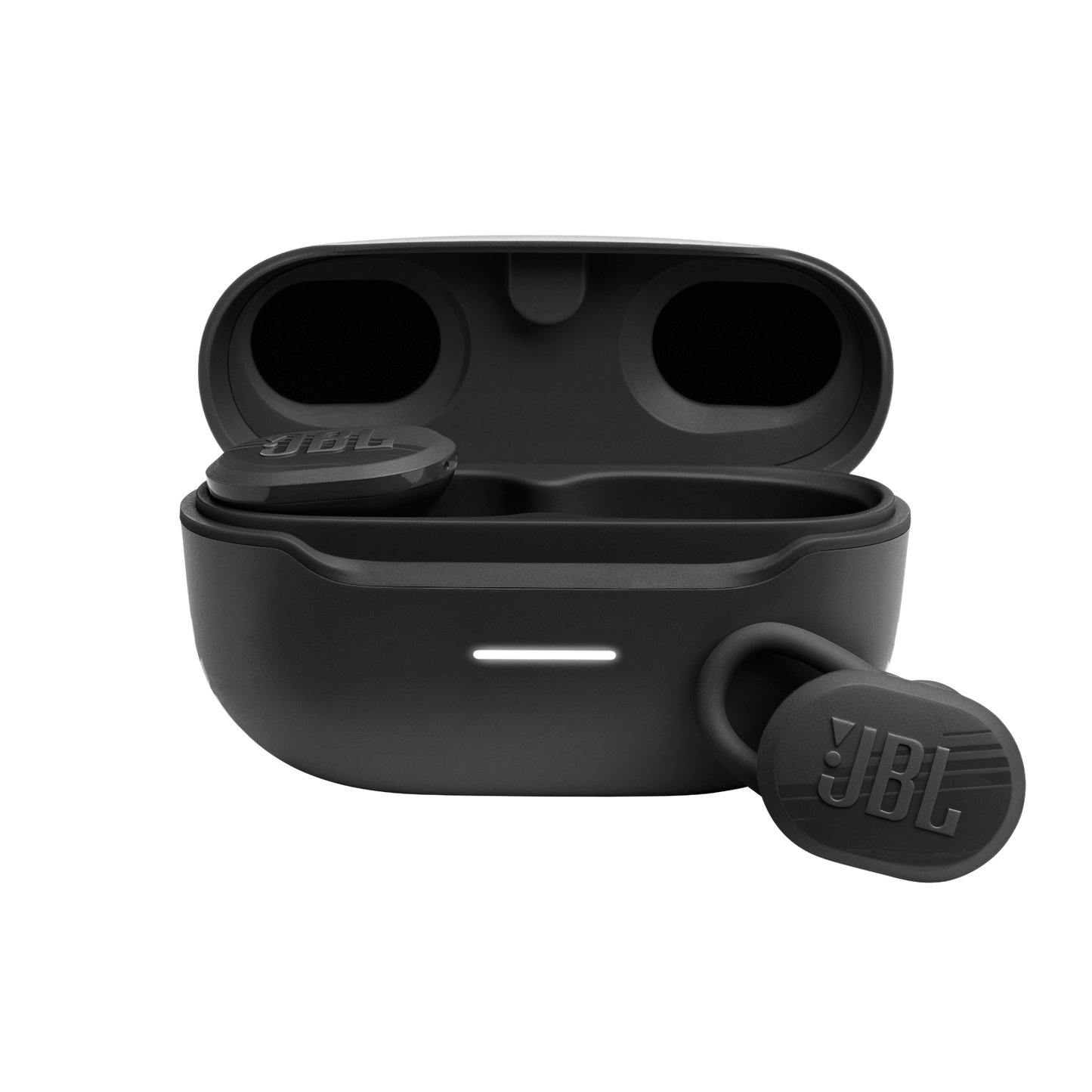 JBL ENDURANCE RACE