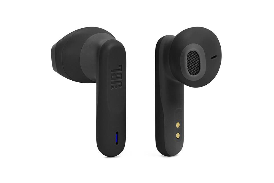 JBL AUDIFONOS WAVE FLEX