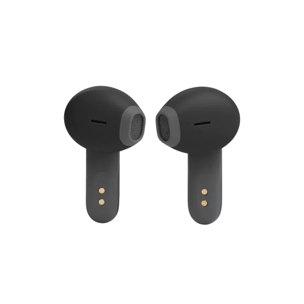 JBL AUDIFONOS WAVE FLEX