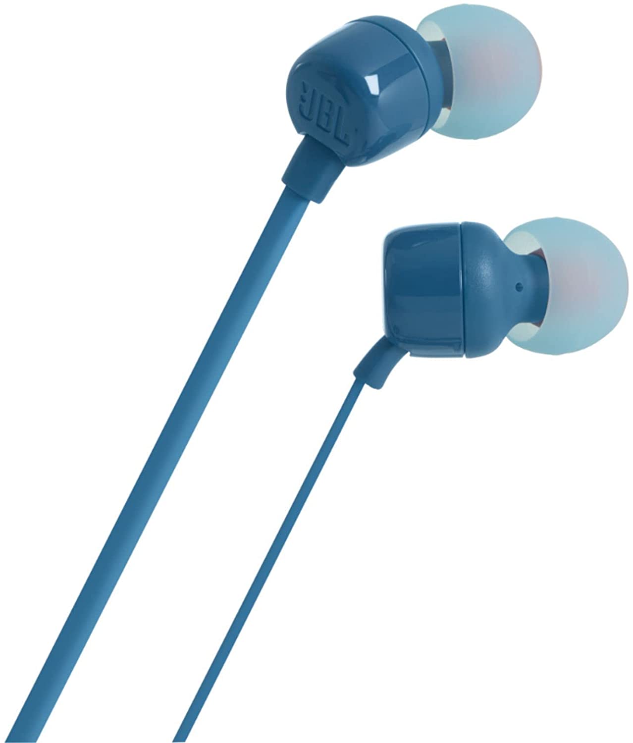 JBL TUNE 110
