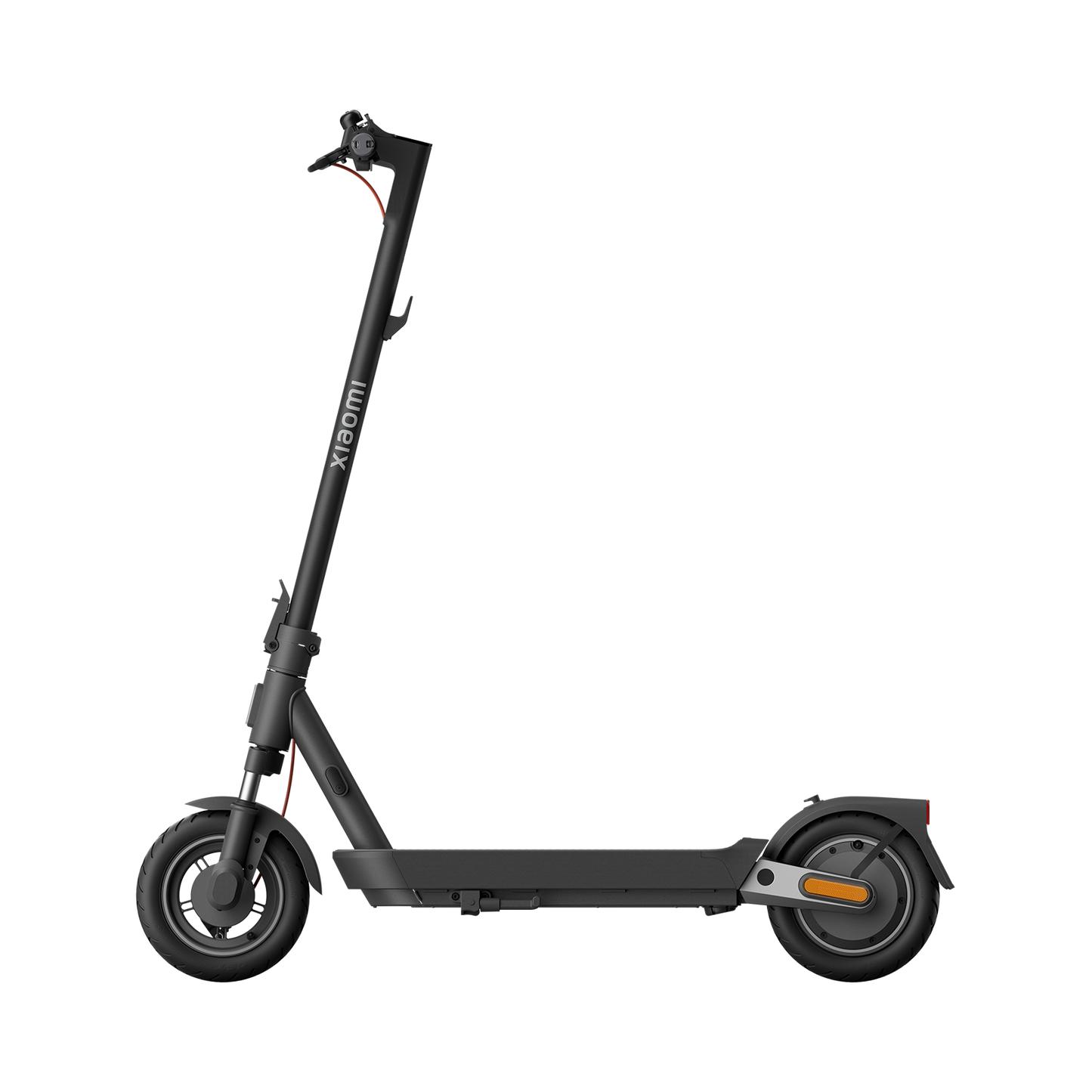 XIAOMI SCOOTER 5