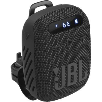 JBL PARLANTE WIND 3