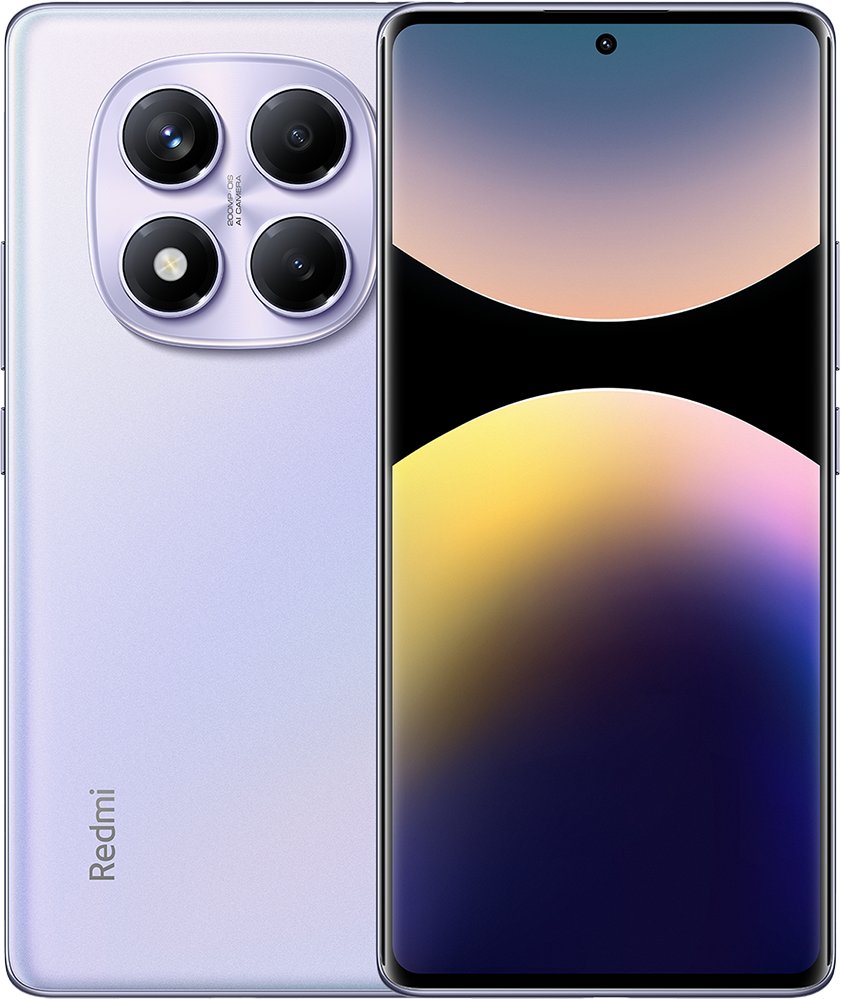 XIAOMI NOTE 14 PRO 4G 256/8
