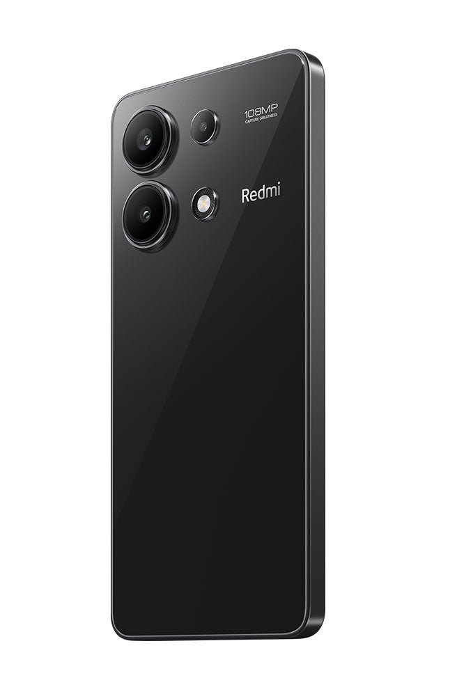 XIAOMI REDMI NOTE 13 256/8