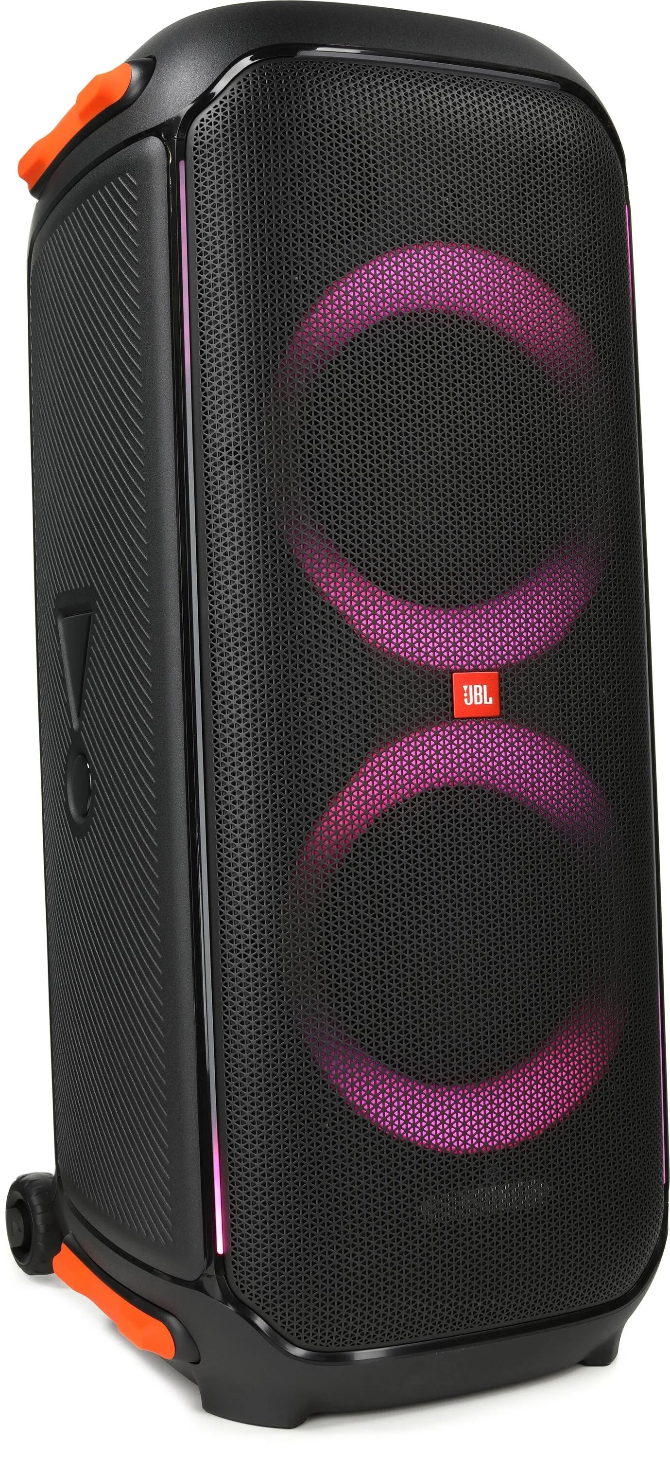 JBL PARTY BOX 710