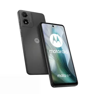 MOTOROLA E14