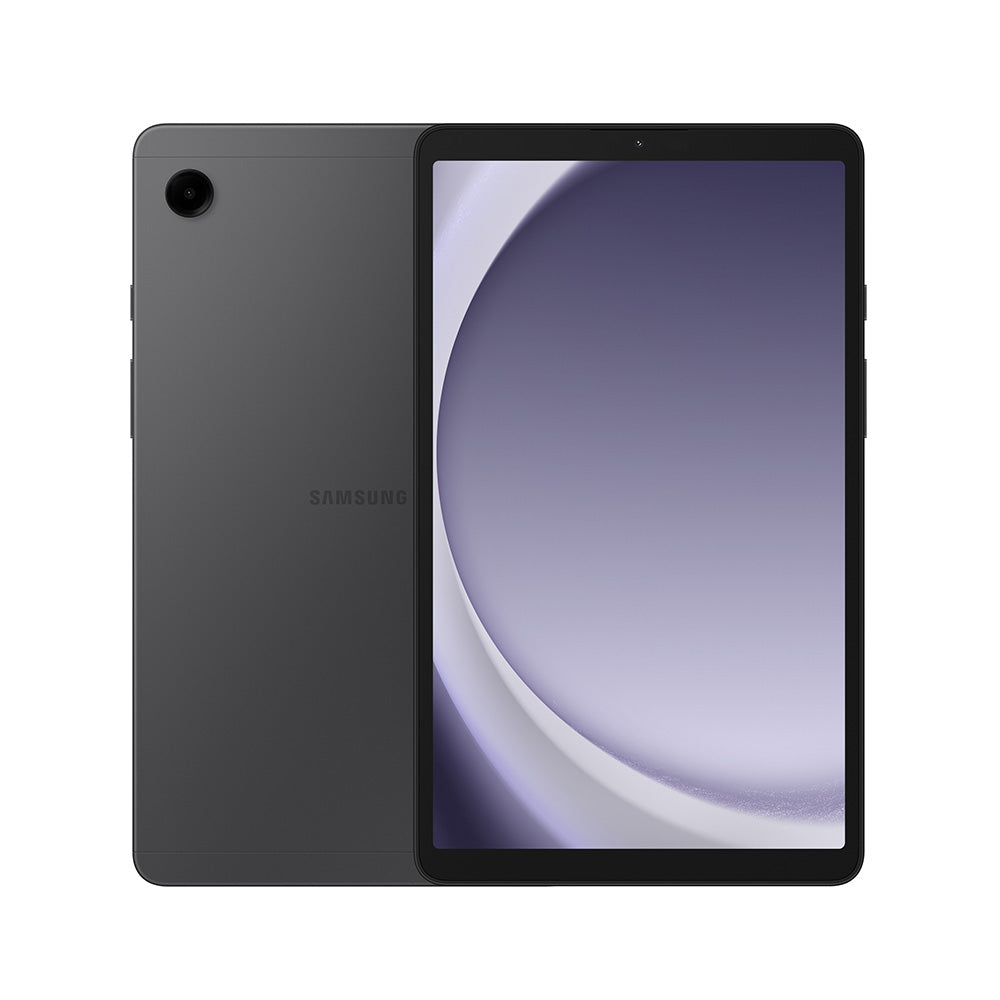 TABLET SAMSUNG A9 128/4 WIFI