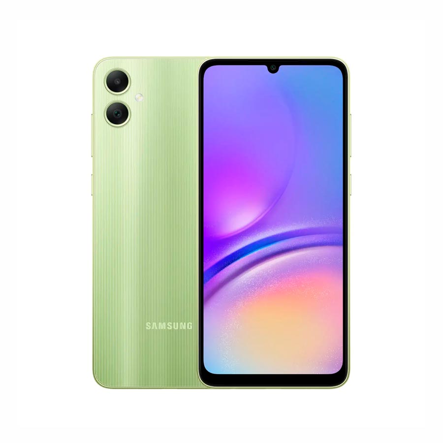 SAMSUNG GALAXY A05 128 GB / 8 GB