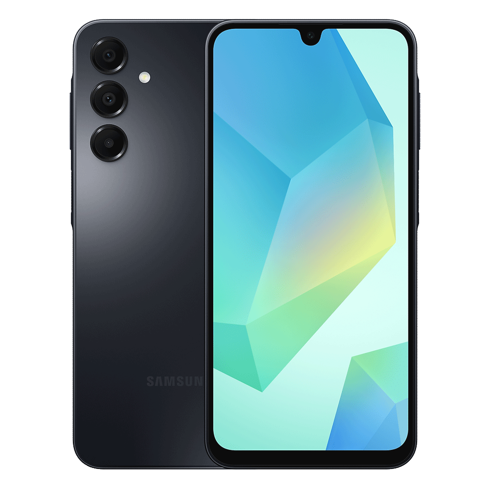 Samsung Galaxy A16 128 GB / 4 GB