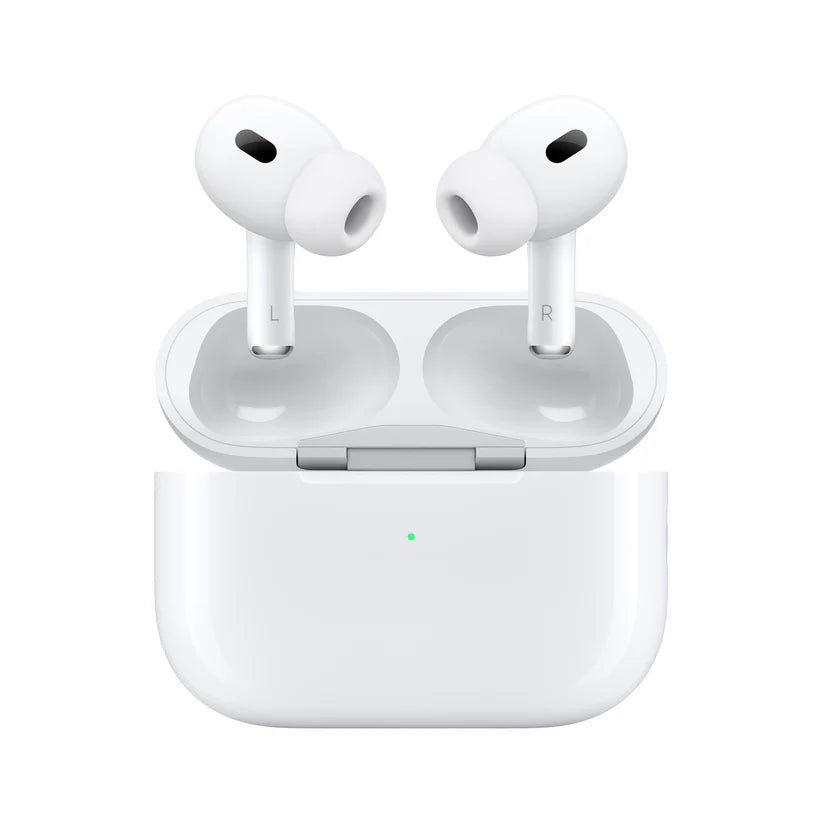AIRPODS 2da Generación PRO