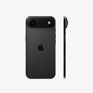 IPHONE 17 AIR 256 GB
