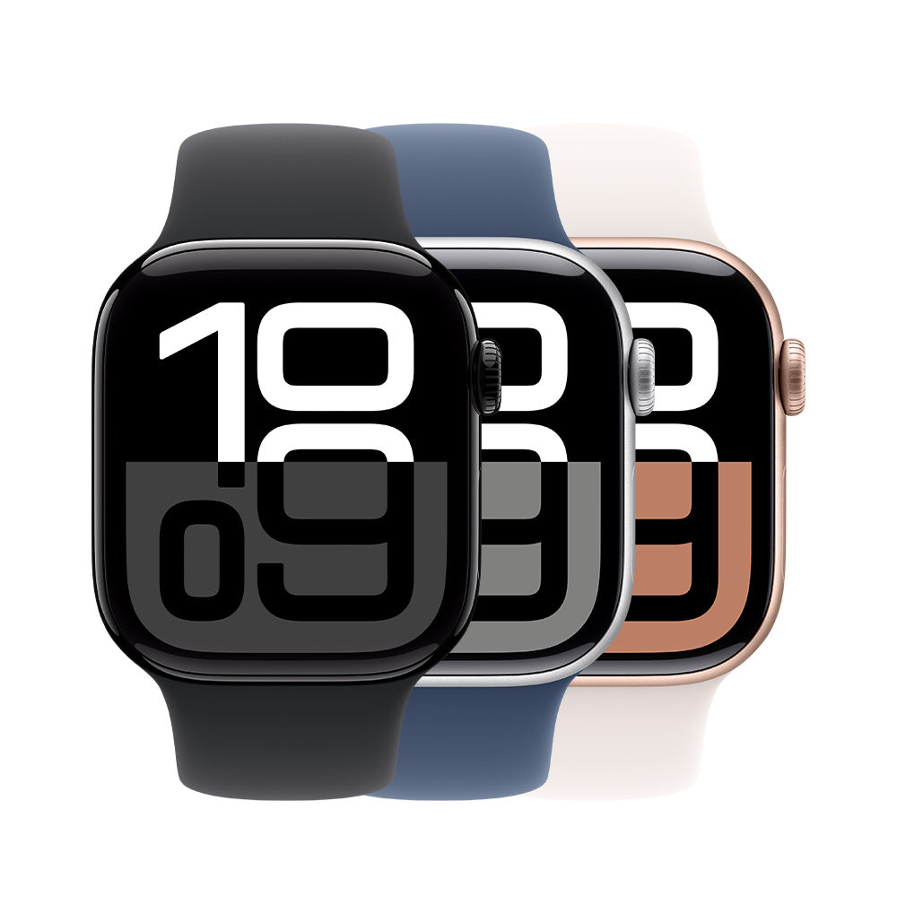 APPLE WATCH SERIE 10 46MM