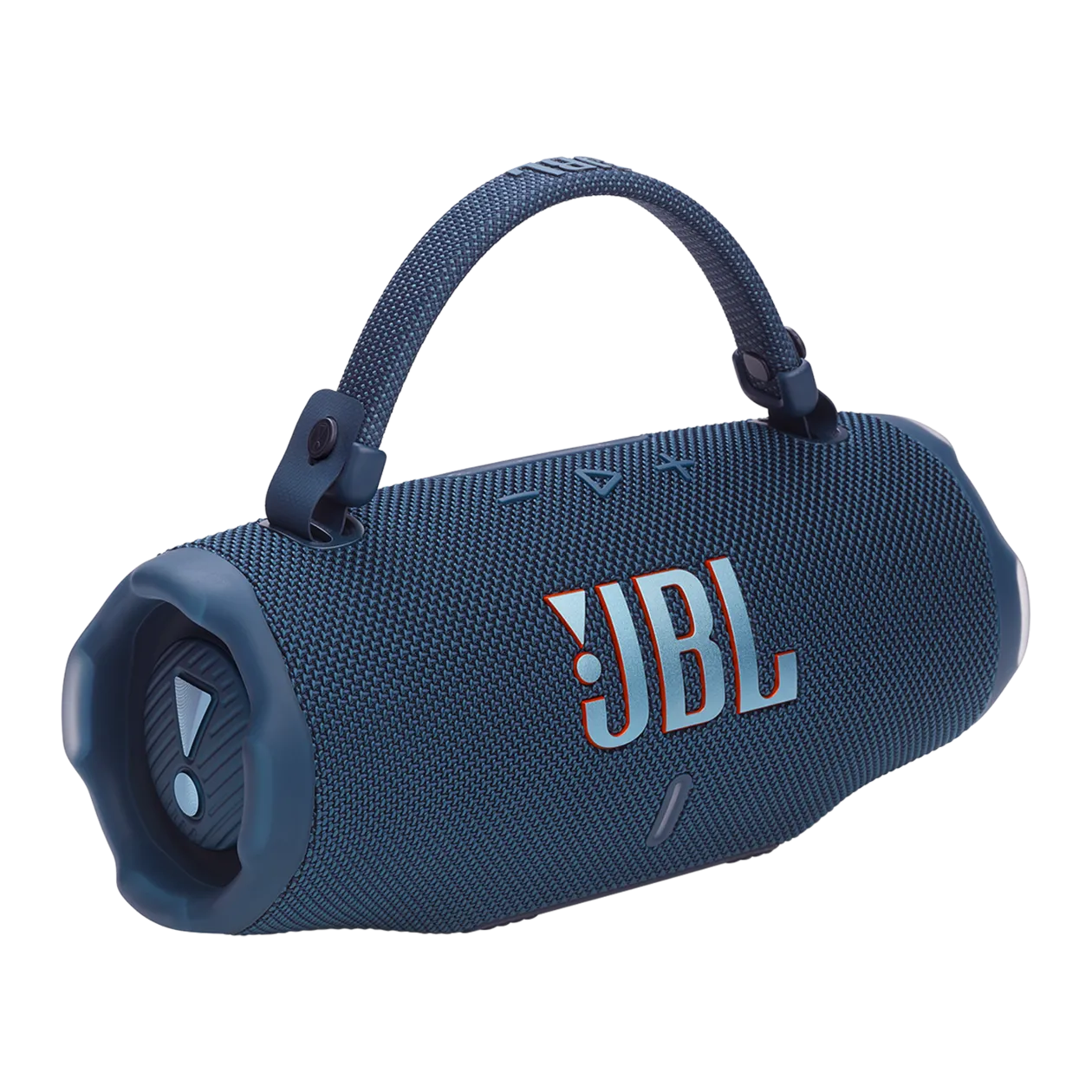 JBL CHARGE 6