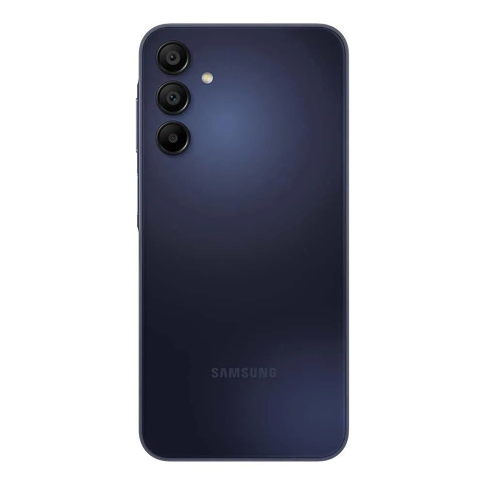SAMSUNG A15 256/8
