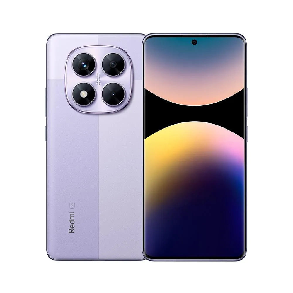 XIAOMI NOTE 14 PRO 5G 256/8