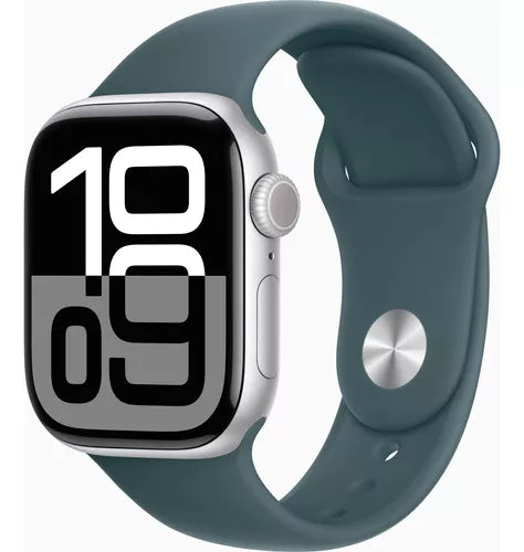 APPLE WATCH SERIE 10 46MM
