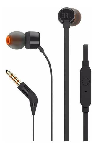 JBL TUNE 110