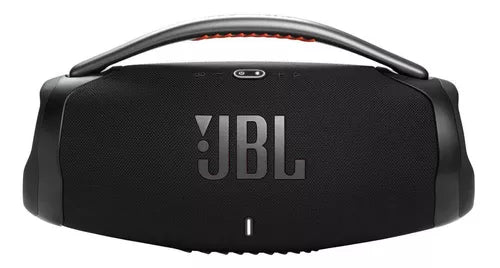 JBL BOOMBOX 3 NEGRO