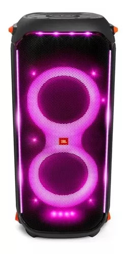 JBL PARTY BOX 710