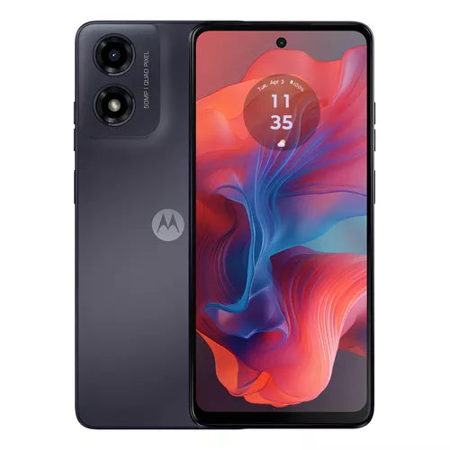 MOTOROLA G04S 64/4