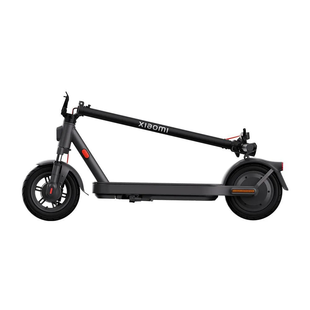 XIAOMI SCOOTER ELITE