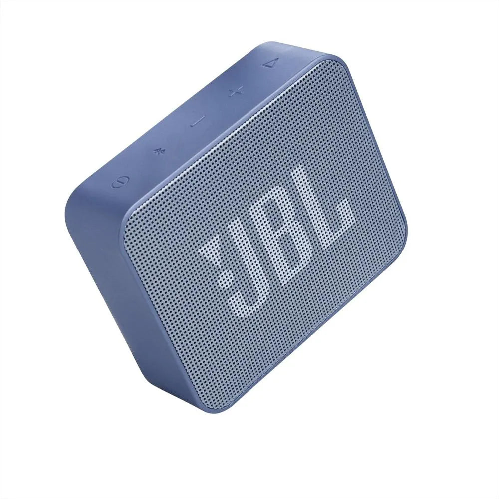 JBL GO ESSENTIAL