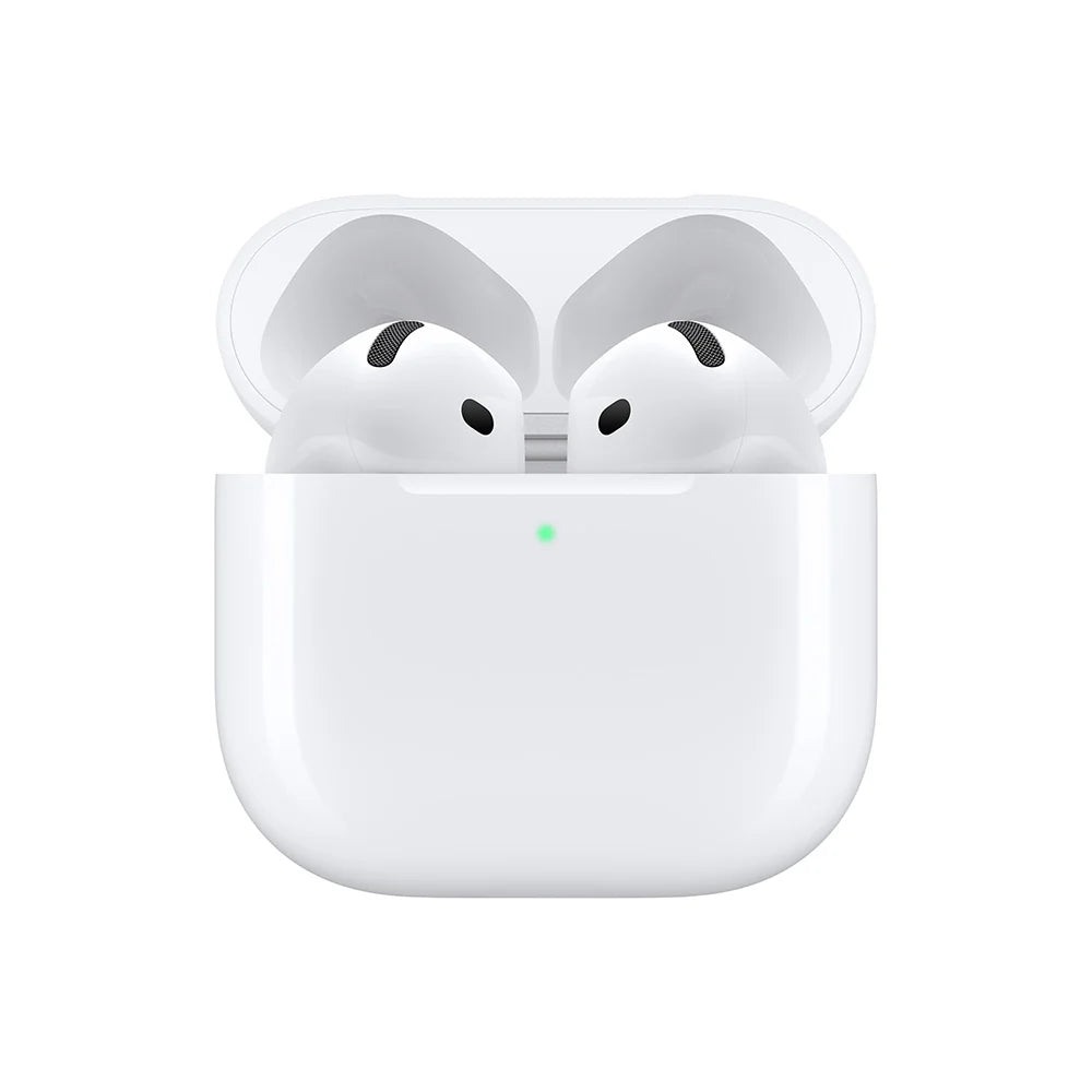AIRPODS 4TA GENERACION ANC