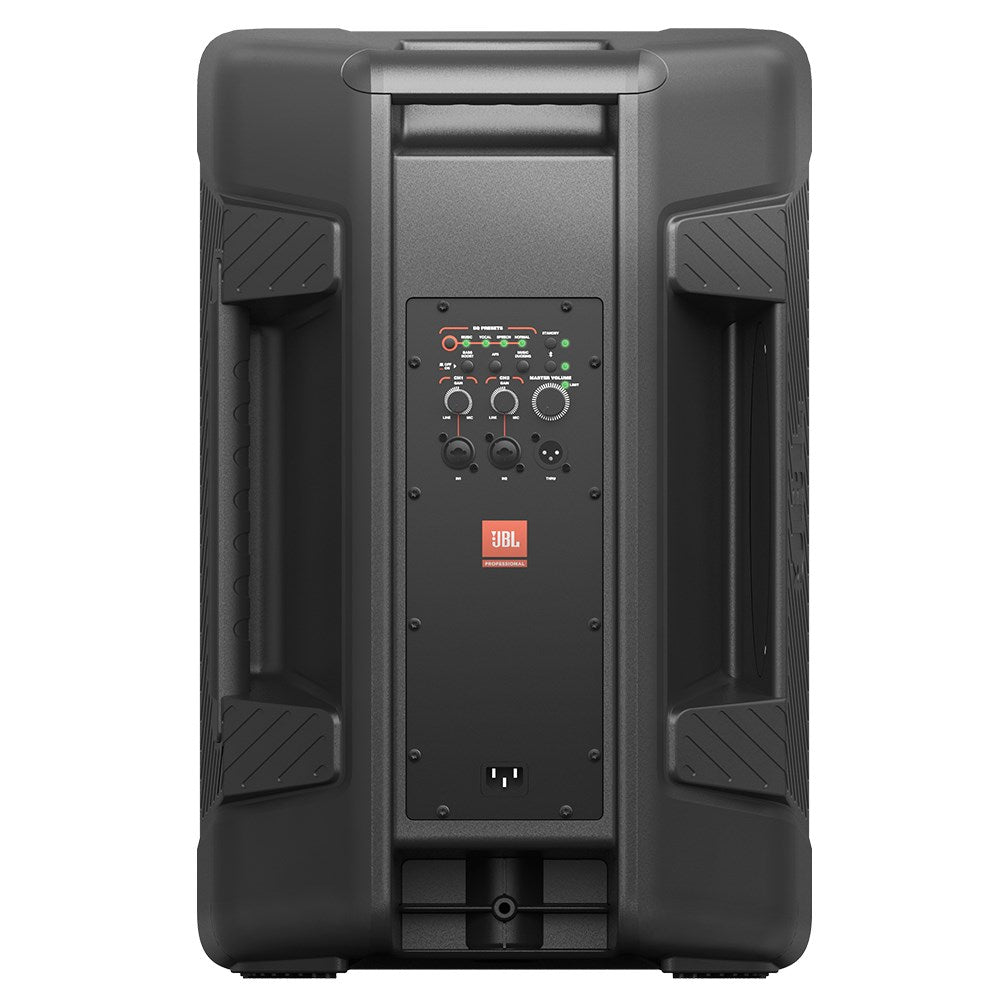 JBL PRO IRX 112