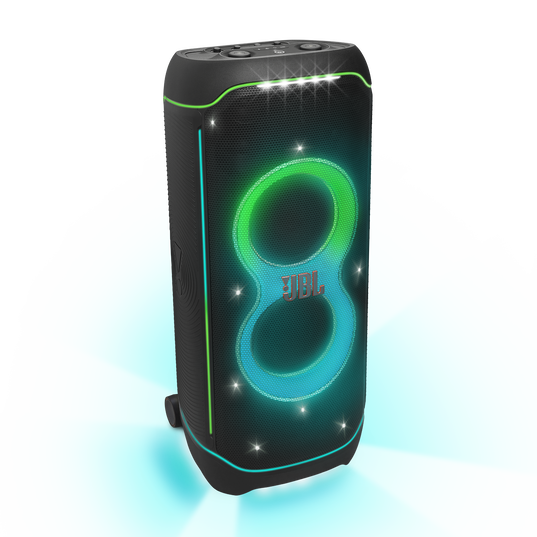 JBL PARTY BOX ULTIMATE