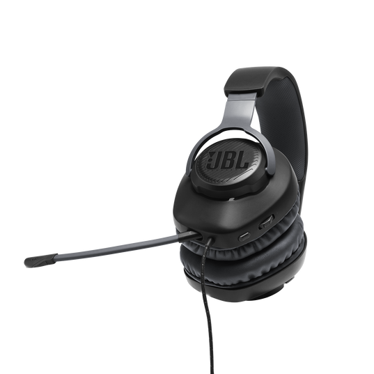 JBL Q100