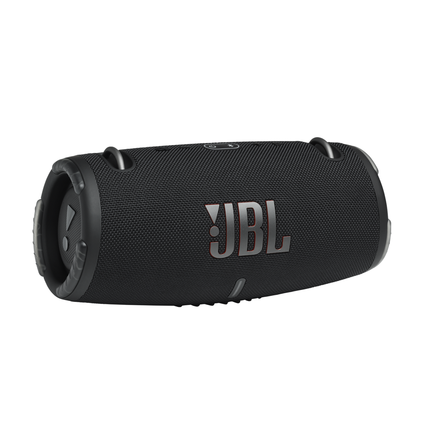 JBL XTREME 4