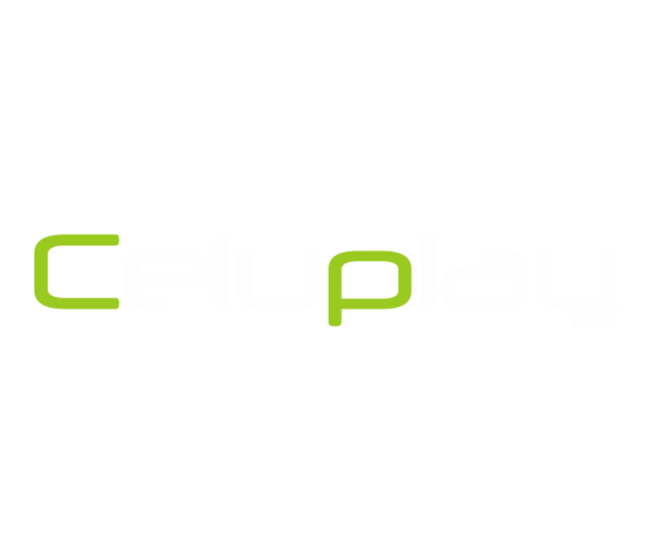 CeluplayMed