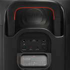 JBL PARTY BOX STAGE 330