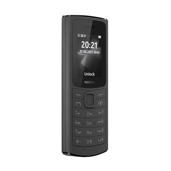 Nokia 105 4G