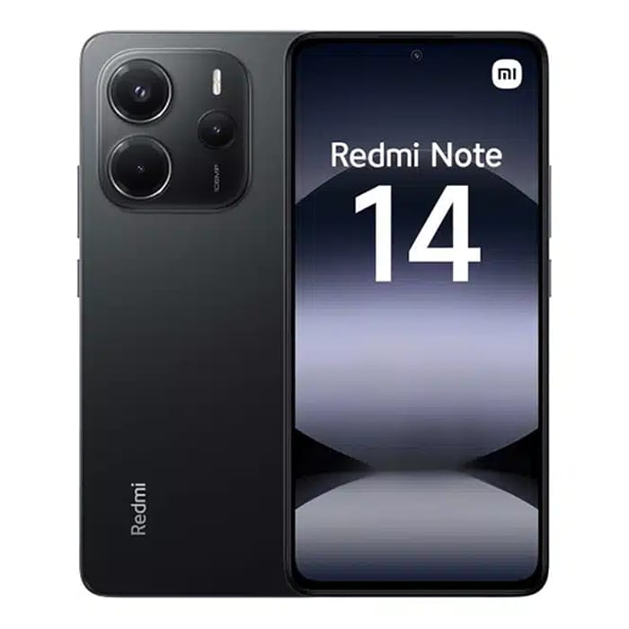 XIAOMI NOTE 14 4G 256/8