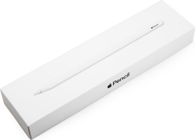 APPLE PENCIL TIPO C