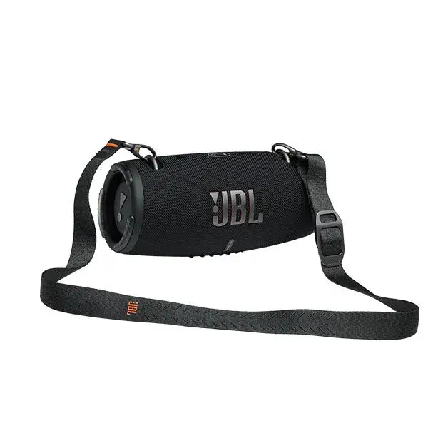 JBL XTREME 4