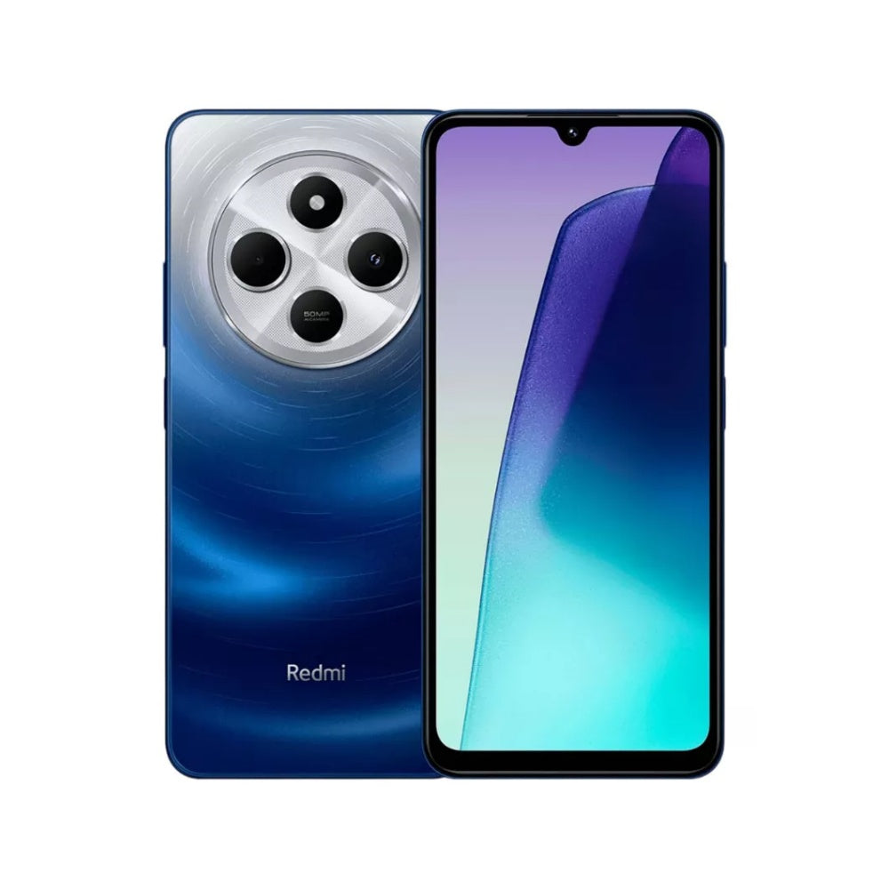 XIAOMI REDMI 14C 256/4+4
