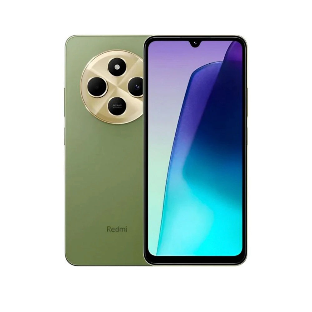 XIAOMI REDMI 14C 256/4+4
