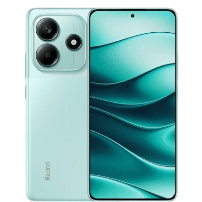 XIAOMI NOTE 14 4G 256/8