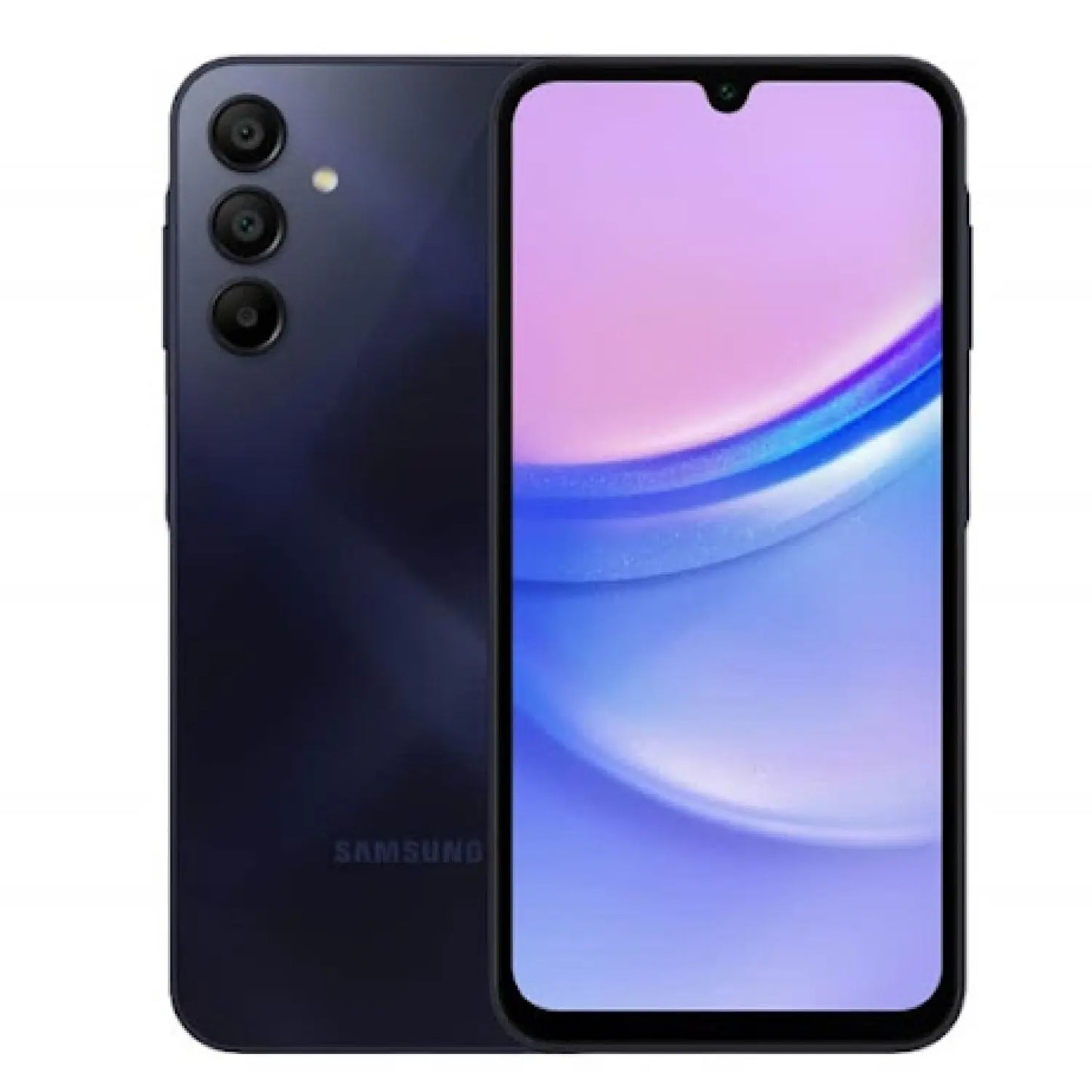 SAMSUNG GALAXY A16 256/8