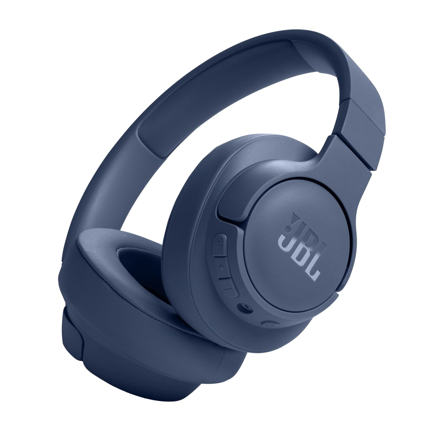 JBL TUNE 720