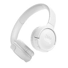 DIADEMA JBL TUNE T 520