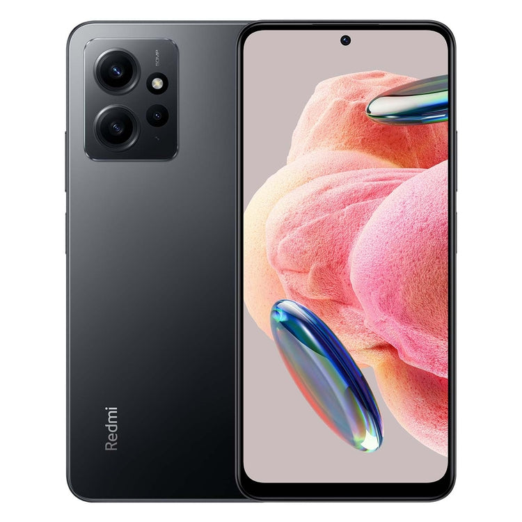XIAOMI REDMI NOTE 12 128/4
