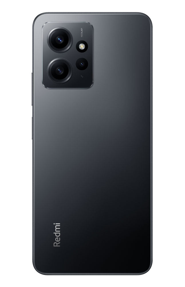 XIAOMI REDMI NOTE 12 128/4