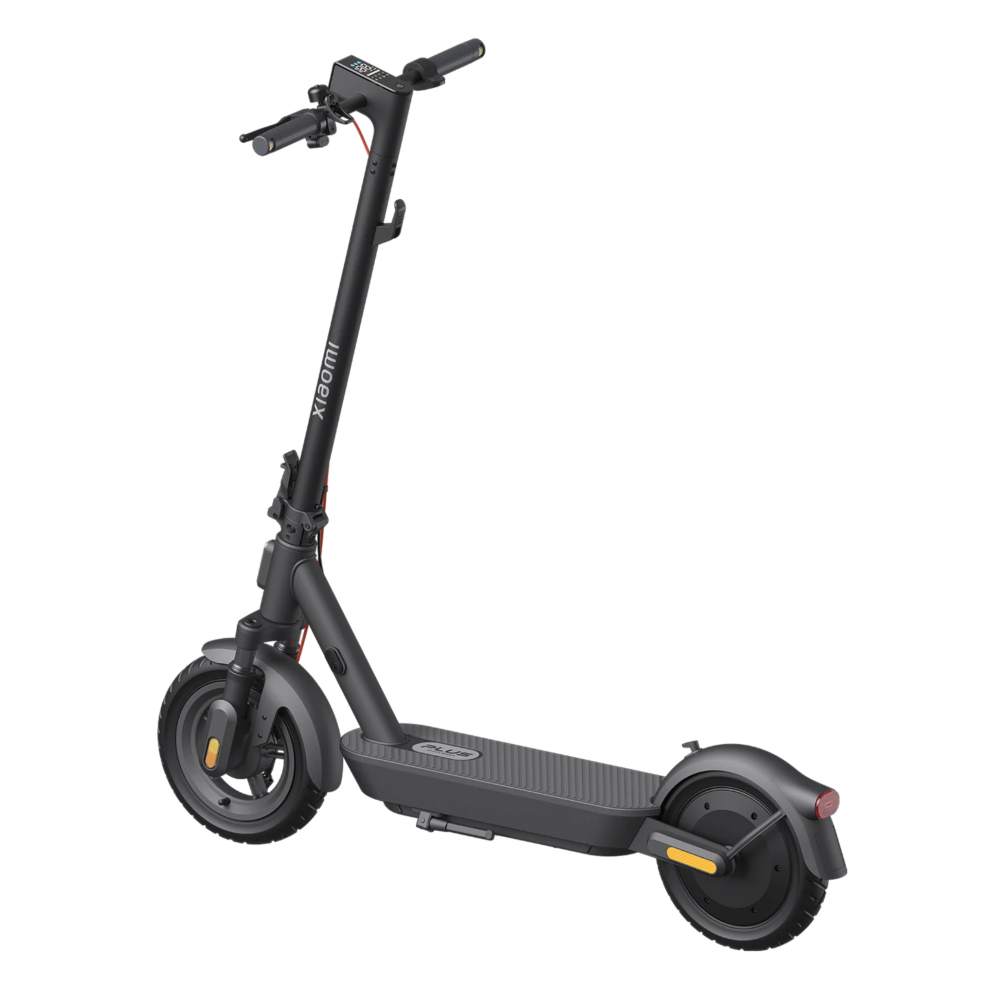 XIAOMI SCOOTER 5 PLUS