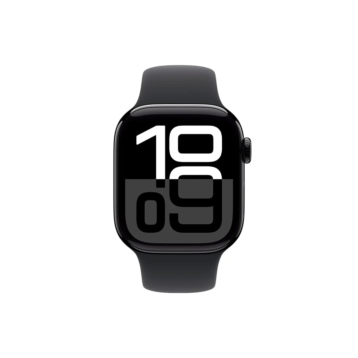 APPLE WATCH SERIE 10 46MM