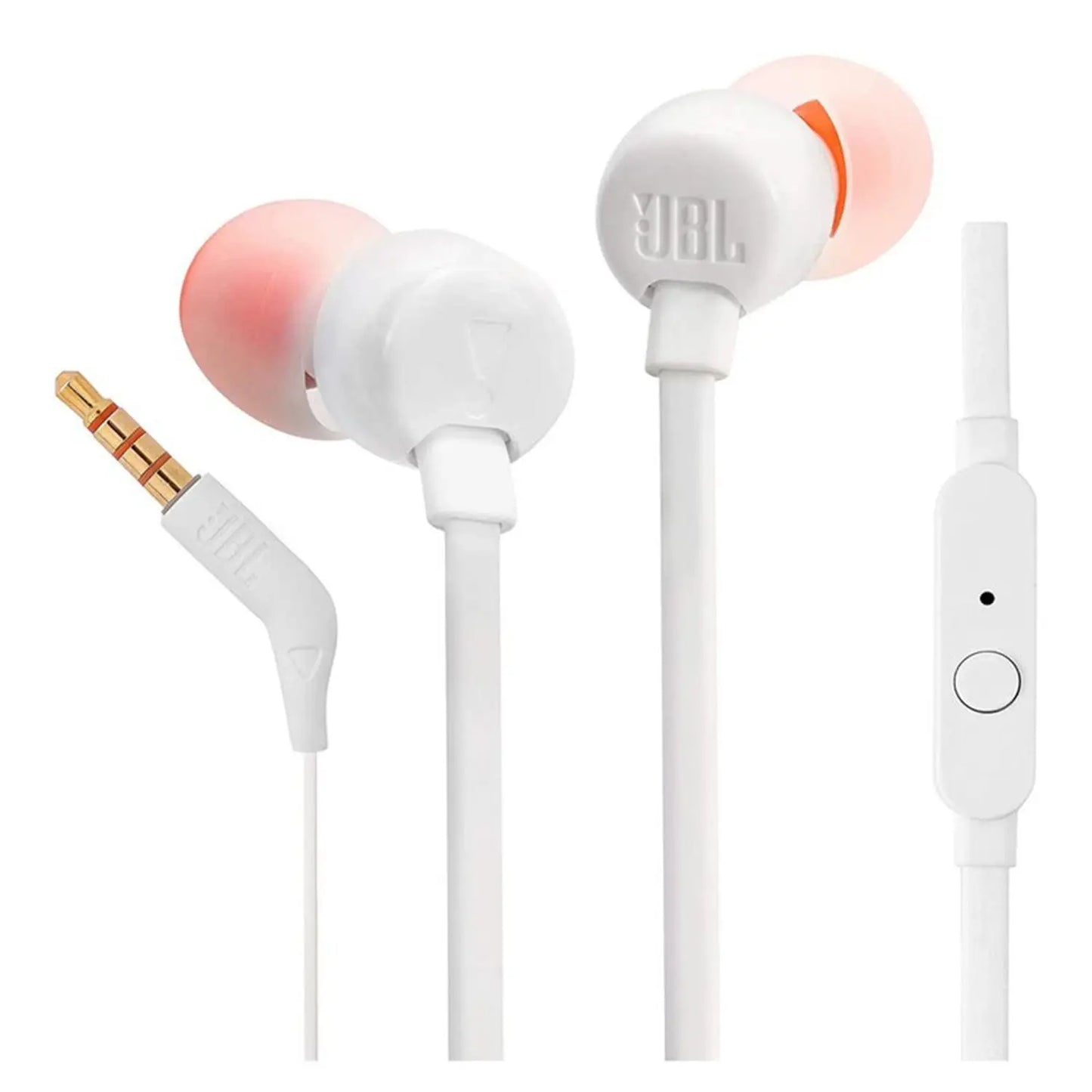 JBL TUNE 110