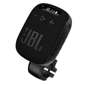 JBL PARLANTE WIND 3