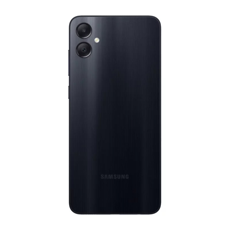 SAMSUNG GALAXY A05 64/4